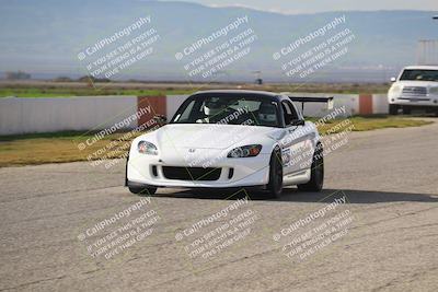 media/Dec-21-2025-Speed Ventures (Sun) [[49cb7d784c]]/Around the Pits/